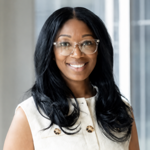 J. Joy Davis