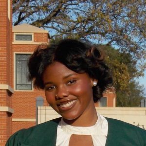 Dionna Brock