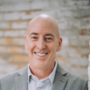 Dave Remund