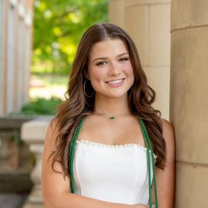 Jadin Harris